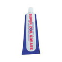 SUPERZOIL 『ZG100』ZG100 スーパーゾイルグリース 容量:100g