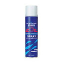 SUPERZOIL 『ZS80』ZS80 スーパーゾイルスプレー 容量:80ml 245-30031