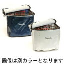 YSS 『MMF-L-R』YSS フロントバスケットカバー マモールL/えんじ