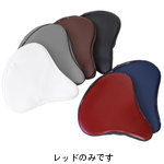 YSS SaddleCover_r٥ߥѥɥ륫С ӥˡ å
