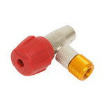 }jH wK-610xK-610@A_v^[iCO2 CARTRIDGE ADAPTERjEăoup