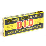 ��Ʊ���� ��DID428D-110��428-110L �������� �֥�å�
