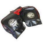 ��������� ��PHC-BK�٥ѥ��ץϥ�ɥ��ѥϥ�ɥ륫�С�(��) �֥�å� 306-00021