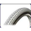 Panaracer 3H14-15N 車椅子タイヤ 14×1.50 全グレ