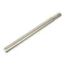 OG 『S_Post25430ST』シートポスト/ステンレス 25.4mm × 300mm