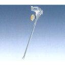 丸八工機 『MOSC26-CP』26インチ用 MOSCワンタッチ1本スタンド(正爪) CP