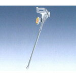 ��Ȭ���� ��MOSC27-CP��27������� MOSC��󥿥å�1�ܥ�����ɡ����ޡ� CP 406-00022