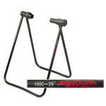 ミノウラ 『DS-30BLT29er』DS-30BLT 29er リアハブスタンド 29インチ用 ブラック