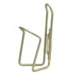ミノウラ 『AB-100-55-t』AB-100-5.5 Dura-Cage ジュラルミン製 ボトルケージ 5.5mm チタン 419-41012