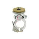ミノウラ 『VC-100S』VC-100 カメラマウントホルダー S 22~29mm 419-50161