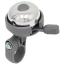 扇工業 『OH-360A/gry』OH-360A ノッポベル グレー