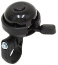 扇工業 『OH-360A/b』OH-360A ノッポベル ブラック