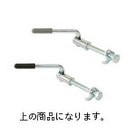 ë° SeatPin55/gry٥ߥ ȥԥ55mm CP 졼 464-00102