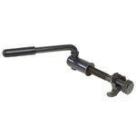 ��ë��°���� ��SeatPin65/Bb�٥ߥ� �����ȥԥ�65mm���֥�å�