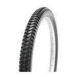 シンコー 『SR-173_202125B』SR-173　BMX用タイヤ 20×2.125 (タイヤ1本のみ) ブラック 602-40331