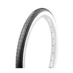 シンコー 『SR-133_22143WB』SR-133　キッズ・ジュニア用タイヤ 22×1 3/4 (タイヤ1...