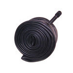 �����󥷥� ��CST18150-R-A��CST18150-R-A Regular ���塼�� 18��1.50 AV(�Ƽ�) 603-20022