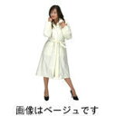 福泉 『FIC-6000_nv125』FIC-6000 ハニーフィックコート ネイビー 125