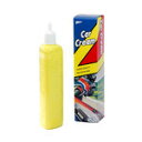 石原薬品 『13320CarCream』13320 ユニコンカークリーム 400ml ノーマルタイプ
