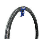 樂天商城 - Panaracer 8W27-83B-PGM パンクガードマン 27×1 3/8 シティサイクル用タイヤ ブラック 8W27-83B-PGM