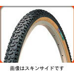 ★5/15はP9倍！ お買い物マラソン中！ ★Panaracer 8W738-B-SPC 38Special 700x38C 全黒 8W738-B-SPC