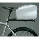 ★5/10はP9倍!*お買い物マラソン中*★TOPEAK(トピーク) ACZ17200 MTX トランクバッグ EX/DX用 レインカバー ACZ17200