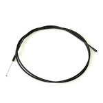 ޥ ALS3SSP40165L 3®ѥեȥ磻䡼 1650mm/֥å ALS