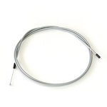 ޥ ALS3SSP40175S 3®ѥեȥ磻䡼 1750mm/С ALS