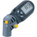 TOPEAK(トピーク) APG00600 TSG-02 スマートゲージ D2 APG00600
