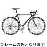 MIYATA(ߥ䥿) AYJMS565F MIYATA MS ե졼७å 560mmʥե졼Τߡ ޥåȥ֥å(OKK2) AY...