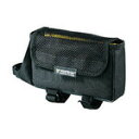 ★5/10はP9倍!*お買い物マラソン中*★TOPEAK(トピーク) BAG17301 TPK トライバッグ ラージ TC9849B BAG17301