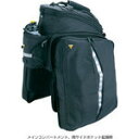 ☆4/30はP8倍！*エントリー＆カード決済で*☆TOPEAK(トピーク） BAG24200 トランクバッグ DXP ストラップタイプ BAG24200