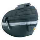 ★5/10はP9倍!*お買い物マラソン中*★TOPEAK(トピーク) BAG24400 ウエッジパックII マイクロサイズ BAG24400