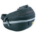 ★5/10はP9倍!*お買い物マラソン中*★TOPEAK(トピーク) BAG24401 ウエッジパックII Sサイズ BAG24401
