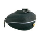 ★5/10はP9倍!*お買い物マラソン中*★TOPEAK(トピーク) BAG25400 プロパック マイクロサイズ BAG25400