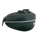★5/10はP9倍!*お買い物マラソン中*★TOPEAK(トピーク) BAG25401 プロパック Sサイズ BAG25401