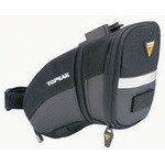 TOPEAK(gs[Nj BAG25502 GAEGbWpbN NCbNNbN MTCY BAG25502