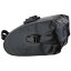 11/15P9ܡ*ȥ꡼&ɷѤ*TOPEAK(ȥԡ BAG27002 å ɥ饤Хå åå ֥å L BAG27002