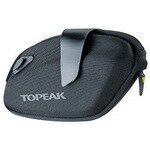 6/5P9ܡ*ŷѡ֡*TOPEAK(ȥԡ BAG29501 TOPEAK(ȥԡ) ʥå S BAG29501