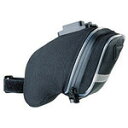 ★5/10はP9倍!*お買い物マラソン中*★TOPEAK(トピーク) BAG29700 TOPEAK(トピーク) エアロウェッジ iグロウ BAG29700