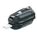 TOPEAK(トピーク) BAG34700 ダイナ ドライバッグ 4.5L シートポスト取付け 防水仕様 リアバッグ BAG34700