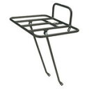 ☆9/20はP8倍!*お買い物マラソン!*☆ADEPT CAF02400 トラス ポーター ラック ブラック CAF02400