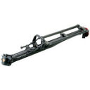 TOPEAK(トピーク) CAR06600 RX ビームラック CB カーボン CAR06600