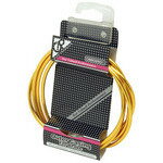 ☆11/15はP8倍~*エントリー&カード決済で*☆GIZA PRODUCTS（ギザプロダクツ） CBB02601 ブレーキ アウタ..