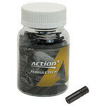 ASHIMA CBP03901 アクションプラス ギア フェルール 4.0mm用 CBP03901