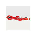CROPS CP-SPD07-EW-04 Q4-EW ケーブル：4x1800mm レッド CP-SPD07-EW-04