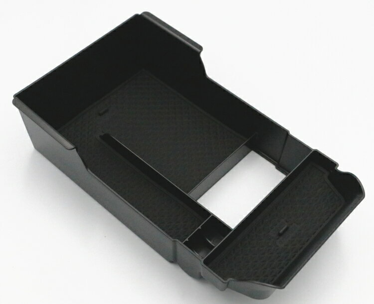 COLLINS PLUS  ޥĥ CX-30 󥽡ܥåȥ쥤 ޥå ּ Ǽ