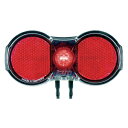 bm-329ALK-02 トップライト FLAT プラス