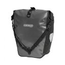 ORTLIEB(オルトリーブ) OR-F5305 バックローラークラシックQL21 F5305 AS