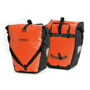OR-F5306 バックローラークラシックQL21 F5306 OR